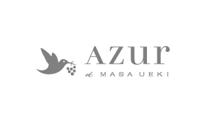 restaurant AZUR