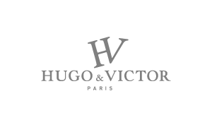 Hugo & Victor