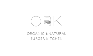 Organic Burger Kitchen
