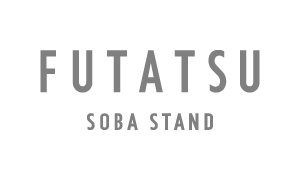SOBA FUTATSU